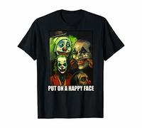 Octave Noir - Monolithe [VINYL] [Vinilo]