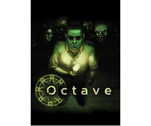 Octave Steam Key GLOBAL