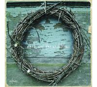 Octaves Which Way the Wind Blows (CD) Album (Importación USA)