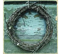 Octaves - Which Way The Wind Blows [Vinilo]