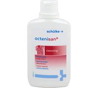 Octenisan - Loción de lavado,1 L