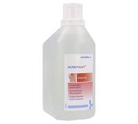 Octenisan - Loción de lavado, 1 L