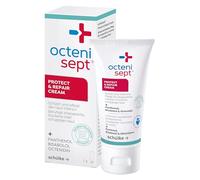 octenisept P&R Cream 50 ml TB - B0BZQ3TD88