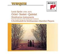 Octet / Sextet