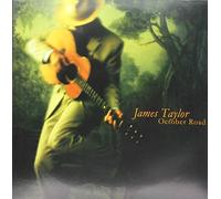 October Road [Vinilo]