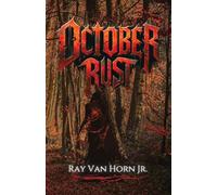 October Rust