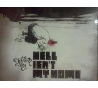 October Sky - Hell Isn't My Home