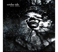 October Tide - Grey Dawn