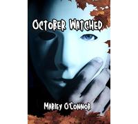 October Watched