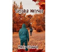 October Watched