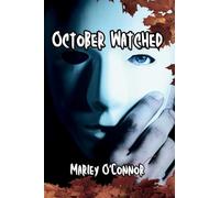 October Watched