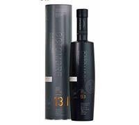 Octomore EDITION: 13.1 Super Heavily Peated 59,2% Vol. 0,7l in Tinbox