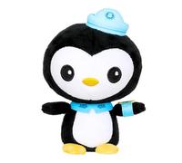OCTONAUTS Peluche Above & Beyond de 8 pulgadas | Peso