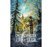 Octopath Traveler 0 (Windows/Xbox Series X|S) Xbox LIVE Key EUROPE