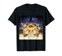 OCTOPATH Traveler: COTC - The UNCHOSEN One Camiseta
