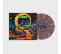 Octoploid - Beyond The Aeons (A Dusk Of Vex marbled vinyl ) [Vinilo]