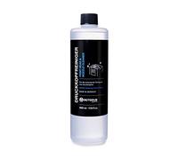 Octopus Limpiador de boquillas 500 ml, Limpiador de Cabezales de impresión térmica y piezoeléctrica, Compatible con Las impresoras Brother, Epson, HP, Canon, Kodak y Lexmark