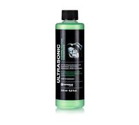 OCTOPUS limpiador ultrasónico, concentrado para uso en limpiador ultrasónico 250ml