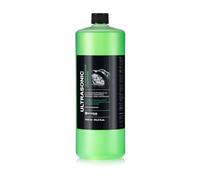 Octopus Limpiador ultrasónico Potente, Concentrado para Uso en Limpiador ultrasónico, Limpiador de vidrios, Limpiador de mecánica y tecnología de impresión 1L (1000ml)