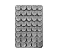 Octopus Phone Suction Mount - Anti-Slip Grip Accessory, Flexible Adhesive Holder, Strong Vacuum Fixing Feature, Portable Compact Design, Hands-Free Viewing Support Tool | Office Study Placemen