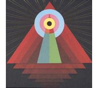 Octopus Project - Fever Forms [Vinilo]