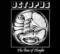 OCTOPUS - The Boat Of Thoughts
