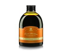 Octopus Tinta para pluma estilográfica en práctico frasco de recambio, tinta para pluma estilográfica, tinta para pluma estilográfica, tinta para caligrafía en Naranja 250ml