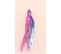 Octopus Yamashita 3,5 K2B/10 x 12