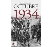 Octubre 1934