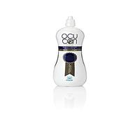 OCUCAN Toby Limpiador Ocular 360ML