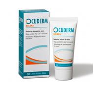 Ocuderm Bolsas 15ml