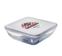 Ôcuisine Recipiente, Estandar (4937874)