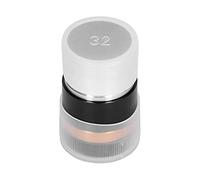 Ocular asférico de 62°, Lente telescópica para telescopio astronómico de 1,25 Pulgadas, Ocular HD Gran Angular Totalmente Recubierto con diseño antipérdida, Gran Aumento para (Chm)