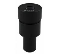 Ocular Bresser ICD WF25x/30,5 mm Base color 7x3x3 cm.
