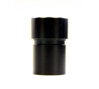 Ocular Bresser WF 15x/30,5 mm ICD Base color 3x3x3 cm.