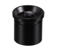 Ocular Bresser WF 20x/30,5 mm ICD Base color 3x3x3 cm.
