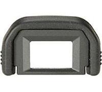 Ocular Canon EF para 550D/600D/5D
