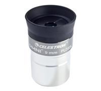 Ocular Celestron Omni Plössl 1,25" (Distancia focal a elegir)