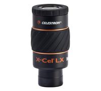 Celestron 93421 X-Cel LX Series: ocular de 1,25'', 5 mm