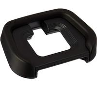 Ocular Compatible con Nikon DK-29 DK29 DK29 Compatible con Nikon Z5, Z6, Z7 Y Versiones POSTERIORES