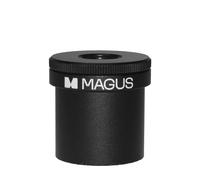 Ocular con ajuste de las dioptrías magus md20 20?/12 mm (d 30 mm)