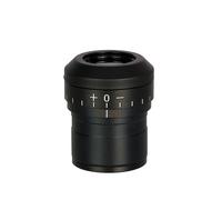 Ocular con ajuste de las dioptrías magus nd15 15?/16 mm (d 30 mm)