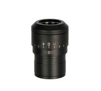 Ocular con ajuste de las dioptrías magus nd20 20?/12 mm (d 30 mm)