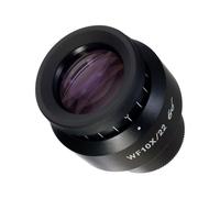 Ocular con escala de medición magus sd10s 10?/22 mm (d 30 mm)