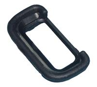 Ocular de cámara para A6700 / A7CR / A7CM2 Protector de visor suave para fotógrafos ocular ergonómico
