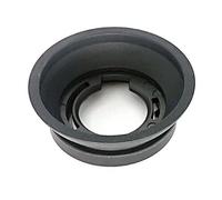 Ocular de cámara para Nikon Z9/Z8/Zf Perfect Circle tipo JHTDK-33, fabricado en Japón