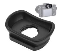 Ocular de Cámara, Visor de Cámara, Copa Ocular para XH2 XT4 XT3 XT2 XT1 XT4 XT4 XT3 XT2 XT2 GFX100