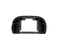Ocular de Goma for Visor, Compatible con Sony A7R, A7RII, A7S, A7 y A7II. Reemplazo del Ocular Original.