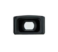 Ocular De Goma Nikon Dk-21m Para D780, D7100, D750, D610