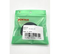 Ocular de goma PENTAX 67 37410 genuino para Pentax 6x7 67 67II de Japón [nuevo]